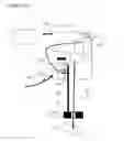 Fig. 02 - TISSUE TREATMENT AND MODIFICATION DEVICE