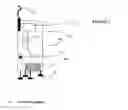 Fig. 04 - TISSUE TREATMENT AND MODIFICATION DEVICE