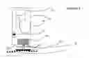 Fig. 07 - TISSUE TREATMENT AND MODIFICATION DEVICE