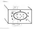 Fig. 09 - TISSUE TREATMENT AND MODIFICATION DEVICE