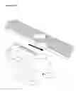 Fig. 22 - TISSUE TREATMENT AND MODIFICATION DEVICE