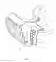 Fig. 05 - Fluid management device for exercising athletes