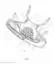 Fig. 06 - Fluid management device for exercising athletes