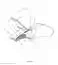 Fig. 07 - Fluid management device for exercising athletes