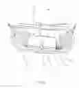 Fig. 12 - Fluid management device for exercising athletes