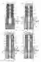 Fig. 03 - Fog-cloud generated nozzle