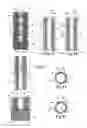 Fig. 04 - Fog-cloud generated nozzle