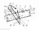 Fig. 01 - Unstable rowing simulator
