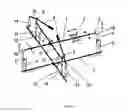 Fig. 02 - Unstable rowing simulator