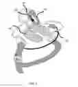 Fig. 03 - PERSONAL PORTABLE EXERCISING DEVICE