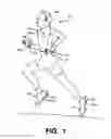 Fig. 02 - Athletic performance sensing and/or tracking systems and methods
