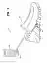 Fig. 06 - Athletic performance sensing and/or tracking systems and methods