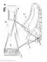 Fig. 07 - Athletic performance sensing and/or tracking systems and methods