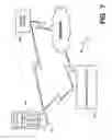 Fig. 08 - Athletic performance sensing and/or tracking systems and methods