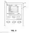 Fig. 09 - Athletic performance sensing and/or tracking systems and methods