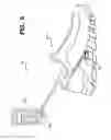 Fig. 06 - Athletic performance sensing and/or tracking systems and methods