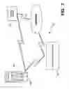 Fig. 08 - Athletic performance sensing and/or tracking systems and methods