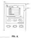 Fig. 09 - Athletic performance sensing and/or tracking systems and methods