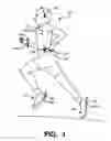 Fig. 02 - Athletic performance sensing and/or tracking systems and methods
