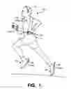 Fig. 02 - Athletic performance sensing and/or tracking systems and methods
