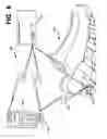 Fig. 07 - Athletic performance sensing and/or tracking systems and methods