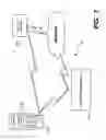 Fig. 08 - Athletic performance sensing and/or tracking systems and methods