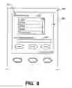 Fig. 09 - Athletic performance sensing and/or tracking systems and methods