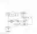 Fig. 09 - Exercise therapy device