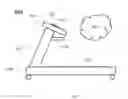 Fig. 02 - TREADMILL