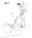 Fig. 02 - Golf putter