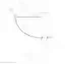 Fig. 08 - Golf club with improved weight distribution