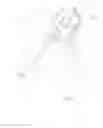 Fig. 26 - Golf club with improved weight distribution