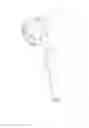 Fig. 30 - Golf club with improved weight distribution