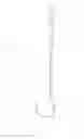 Fig. 02 - Golf club with improved weight distribution