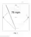 Fig. 08 - Baseball batting trainer