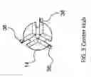 Fig. 04 - Sircle Soccer