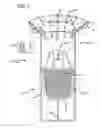 Fig. 02 - Basketball return apparatus