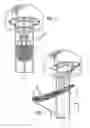 Fig. 03 - Basketball return apparatus