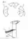 Fig. 05 - Basketball return apparatus