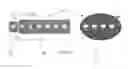 Fig. 02 - Predictive golf aid