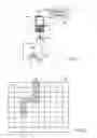 Fig. 02 - SYSTEM AND METHOD FOR PHYSICALLY INTERACTIVE BOARD GAMES