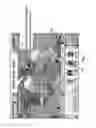 Fig. 09 - Low-friction synchronous interaction in multiplayer online game