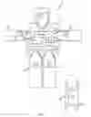 Fig. 02 - Modular construction for interacting with software