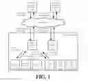 Fig. 02 - Cache-influenced video games