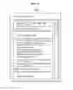 Fig. 16 - Game method and system for game progress based on relationship between characters