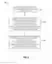 Fig. 09 - Methods and systems for determining a player position in a game