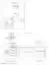 Fig. 01 - Method and system for dynamically incorporating advertising content into multimedia environments