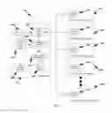 Fig. 06 - Method and system for providing a secure shuffle of game objects across multiple entities
