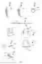Fig. 08 - Interactive smart beads