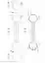 Fig. 03 - Magnetic Construction Toy